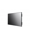LG 98UH5J-H Monitor Profesjonalny - nr 13