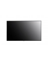 LG 98UH5J-H Monitor Profesjonalny - nr 18