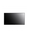 LG 98UH5J-H Monitor Profesjonalny - nr 1