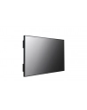 LG 98UH5J-H Monitor Profesjonalny - nr 21