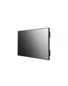 LG 98UH5J-H Monitor Profesjonalny - nr 26