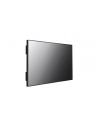 LG 98UH5J-H Monitor Profesjonalny - nr 28