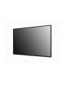 LG 98UH5J-H Monitor Profesjonalny - nr 5