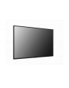 LG 98UH5J-H Monitor Profesjonalny - nr 7