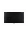 LG 98UH5J-H Monitor Profesjonalny - nr 9