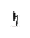 lenovo Monitor 49.0 cali ThinkVision P49w-30 WLED 63DBRAT1(wersja europejska) - nr 14