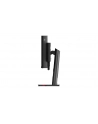lenovo Monitor 49.0 cali ThinkVision P49w-30 WLED 63DBRAT1(wersja europejska) - nr 20