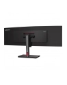 lenovo Monitor 49.0 cali ThinkVision P49w-30 WLED 63DBRAT1(wersja europejska) - nr 32