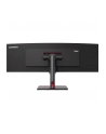 lenovo Monitor 49.0 cali ThinkVision P49w-30 WLED 63DBRAT1(wersja europejska) - nr 33