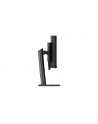 lenovo Monitor 49.0 cali ThinkVision P49w-30 WLED 63DBRAT1(wersja europejska) - nr 47