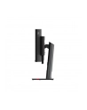 lenovo Monitor 49.0 cali ThinkVision P49w-30 WLED 63DBRAT1(wersja europejska) - nr 52