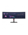 lenovo Monitor 49.0 cali ThinkVision P49w-30 WLED 63DBRAT1(wersja europejska) - nr 56