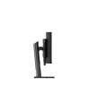 lenovo Monitor 49.0 cali ThinkVision P49w-30 WLED 63DBRAT1(wersja europejska) - nr 58