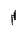 lenovo Monitor 49.0 cali ThinkVision P49w-30 WLED 63DBRAT1(wersja europejska) - nr 64