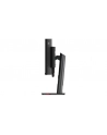 lenovo Monitor 49.0 cali ThinkVision P49w-30 WLED 63DBRAT1(wersja europejska) - nr 66