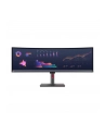 lenovo Monitor 49.0 cali ThinkVision P49w-30 WLED 63DBRAT1(wersja europejska) - nr 8