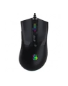 a4 tech A4TECH MYSZ BLOODY W90 PRO STONE BLACK USB (ACTIVATED) A4TMYS47014 - nr 2