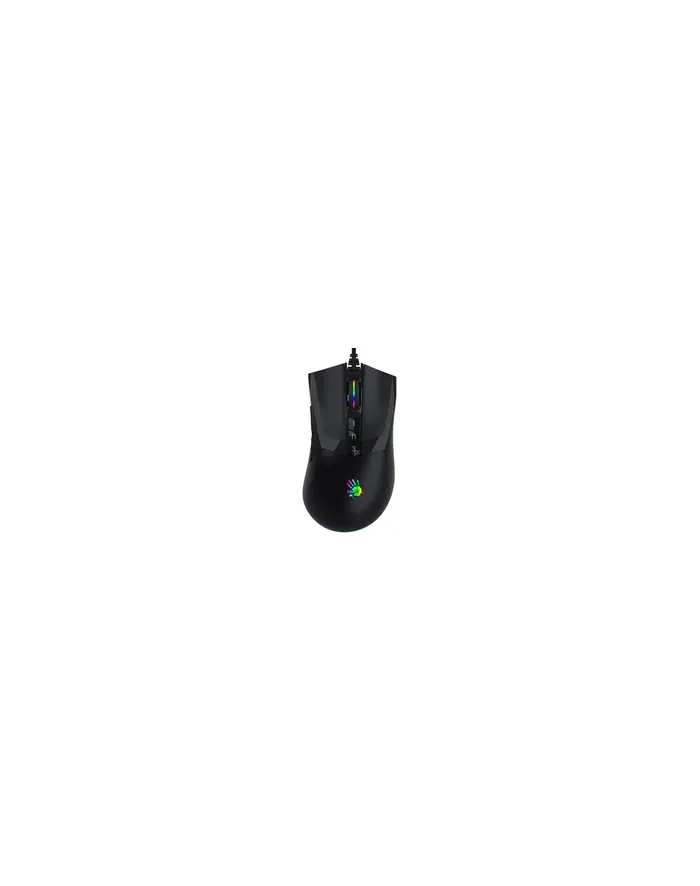 a4 tech A4TECH MYSZ BLOODY W90 PRO STONE BLACK USB (ACTIVATED) A4TMYS47014 główny