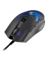 a4 tech A4TECH MYSZ BLOODY L65 MAX RGB HONEYCOMB (ACTIVATED) A4TMYS47113 - nr 1