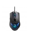 a4 tech A4TECH MYSZ BLOODY L65 MAX RGB HONEYCOMB (ACTIVATED) A4TMYS47113 - nr 3