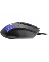 a4 tech A4TECH MYSZ BLOODY L65 MAX RGB HONEYCOMB (ACTIVATED) A4TMYS47113 - nr 4