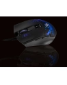 a4 tech A4TECH MYSZ BLOODY L65 MAX RGB HONEYCOMB (ACTIVATED) A4TMYS47113 - nr 5
