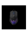 a4 tech A4TECH MYSZ BLOODY L65 MAX RGB HONEYCOMB (ACTIVATED) A4TMYS47113 - nr 7