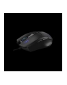 a4 tech A4TECH MYSZ BLOODY L65 MAX RGB HONEYCOMB (ACTIVATED) A4TMYS47113 - nr 8