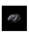 a4 tech A4TECH MYSZ BLOODY L65 MAX RGB HONEYCOMB (ACTIVATED) A4TMYS47113 - nr 9