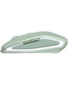 Cherry GENTIX zielony (JW750018) - nr 10
