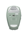 Cherry GENTIX zielony (JW750018) - nr 11