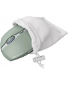 Cherry GENTIX zielony (JW750018) - nr 12