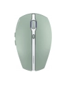 Cherry GENTIX zielony (JW750018) - nr 13