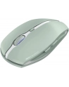 Cherry GENTIX zielony (JW750018) - nr 15