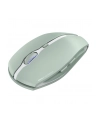 Cherry GENTIX zielony (JW750018) - nr 20