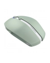 Cherry GENTIX zielony (JW750018) - nr 21