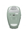 Cherry GENTIX zielony (JW750018) - nr 23