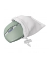 Cherry GENTIX zielony (JW750018) - nr 24