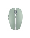 Cherry GENTIX zielony (JW750018) - nr 28