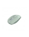 Cherry GENTIX zielony (JW750018) - nr 29