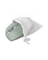 Cherry GENTIX zielony (JW750018) - nr 31