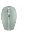Cherry GENTIX zielony (JW750018) - nr 34