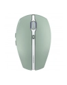 Cherry GENTIX zielony (JW750018) - nr 35
