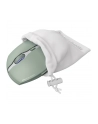 Cherry GENTIX zielony (JW750018) - nr 38