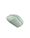 Cherry GENTIX zielony (JW750018) - nr 3