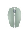 Cherry GENTIX zielony (JW750018) - nr 6
