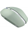Cherry GENTIX zielony (JW750018) - nr 8