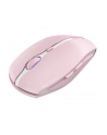 Cherry GENTIX różowy (JW750019) - nr 10
