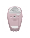 Cherry GENTIX różowy (JW750019) - nr 13