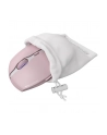 Cherry GENTIX różowy (JW750019) - nr 14